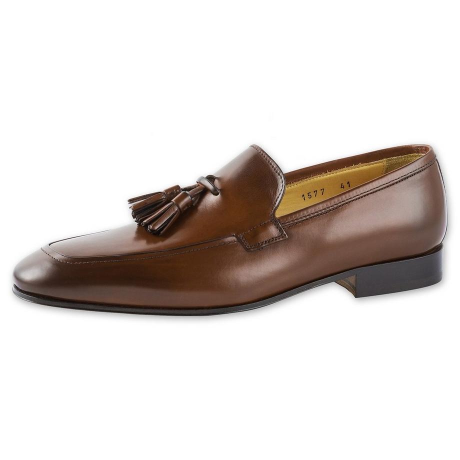 MARIO FAGNI  Scarpa bassa 