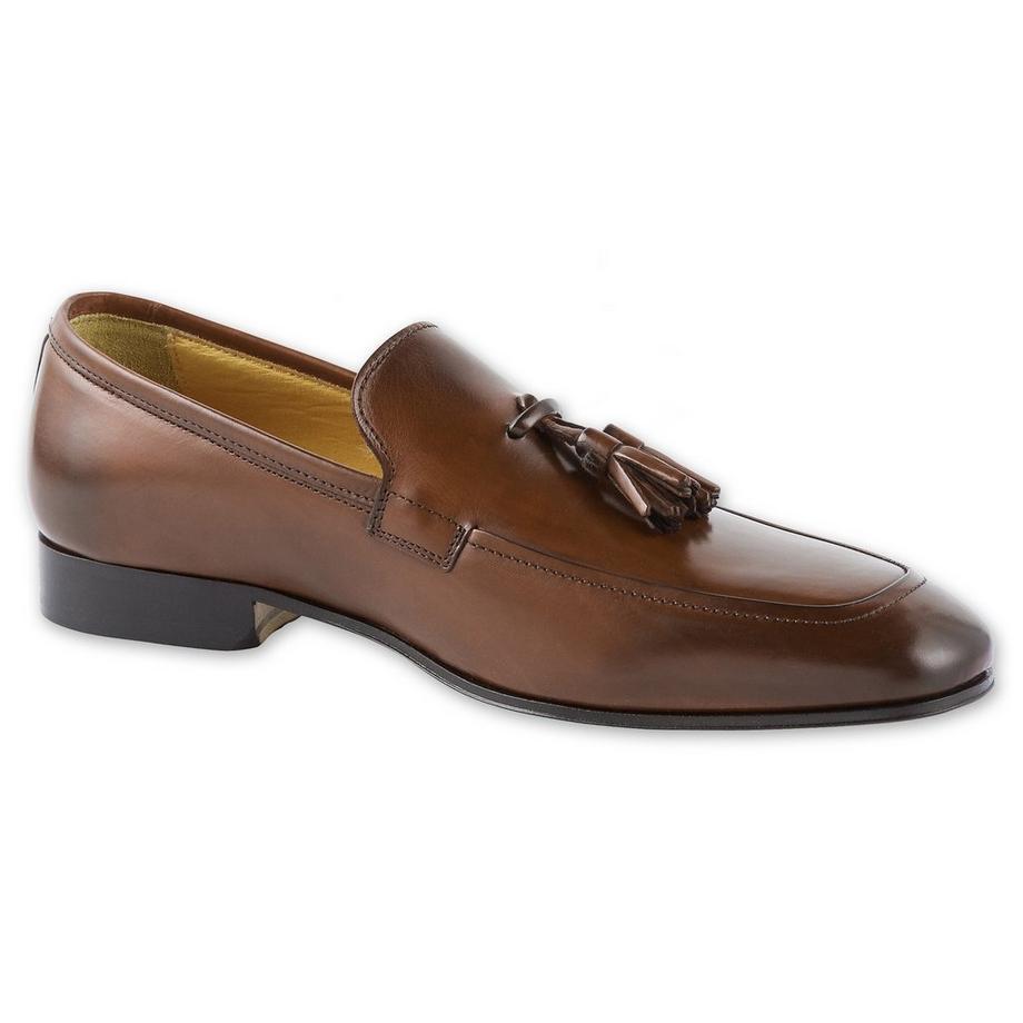 MARIO FAGNI  Scarpa bassa 