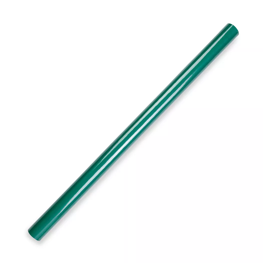 Manor - Carta per libri, 5m, Verde