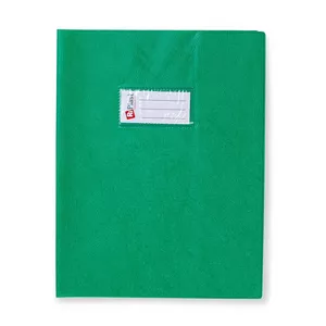 Protezione quaderno
