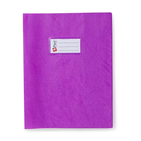 Manor Protege cahier
  Violet