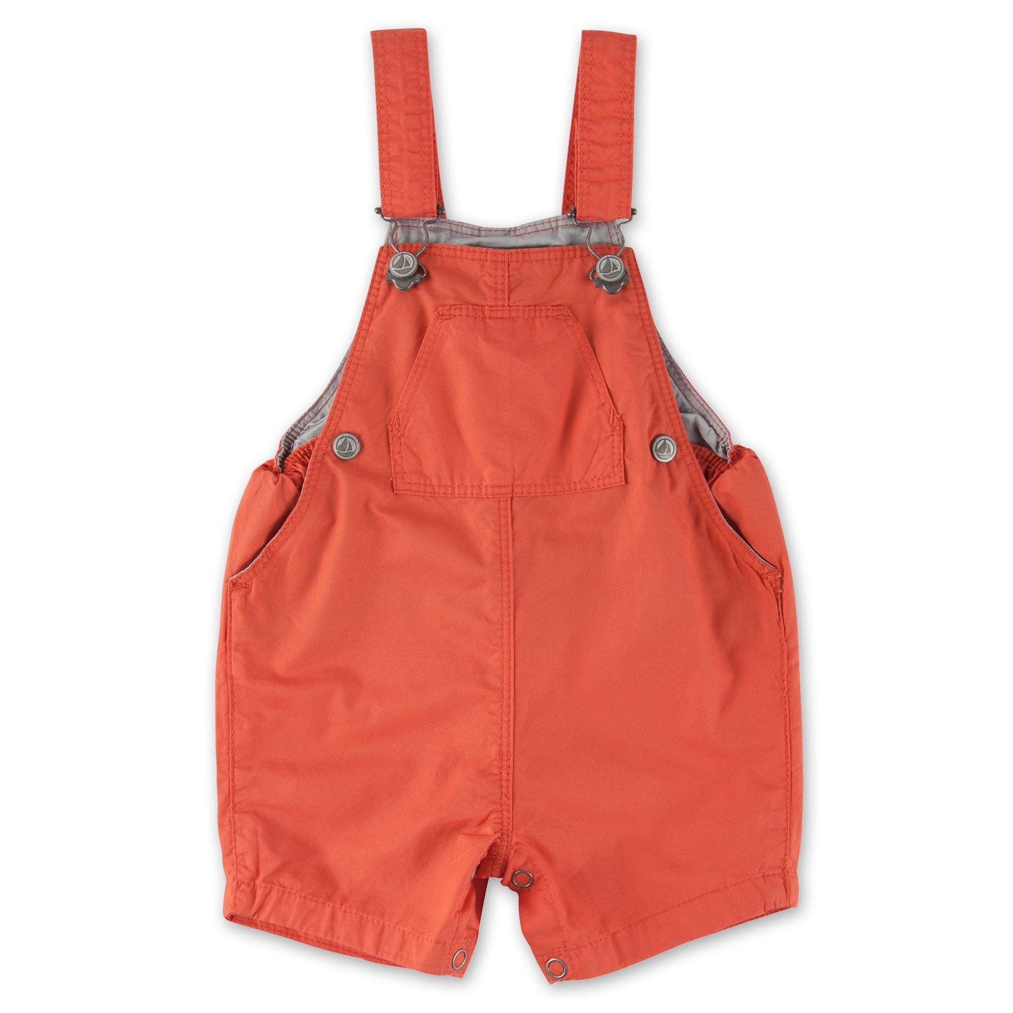 Latzhosen | online kaufen - MANOR