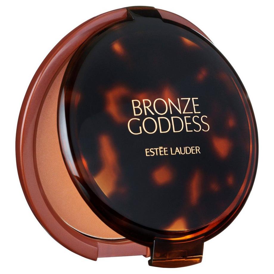 Bronze Goddess Powder Bronzer
