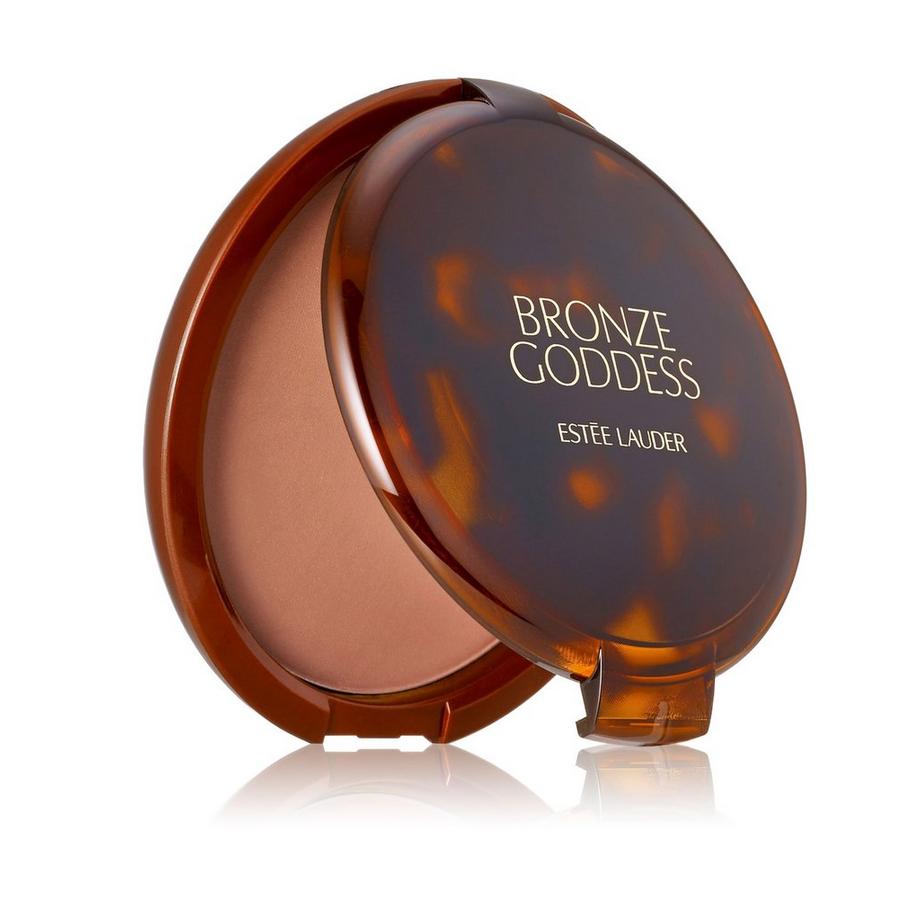 ESTÉE LAUDER Bronze Goddess Bronze Goddess Powder Bronzer 