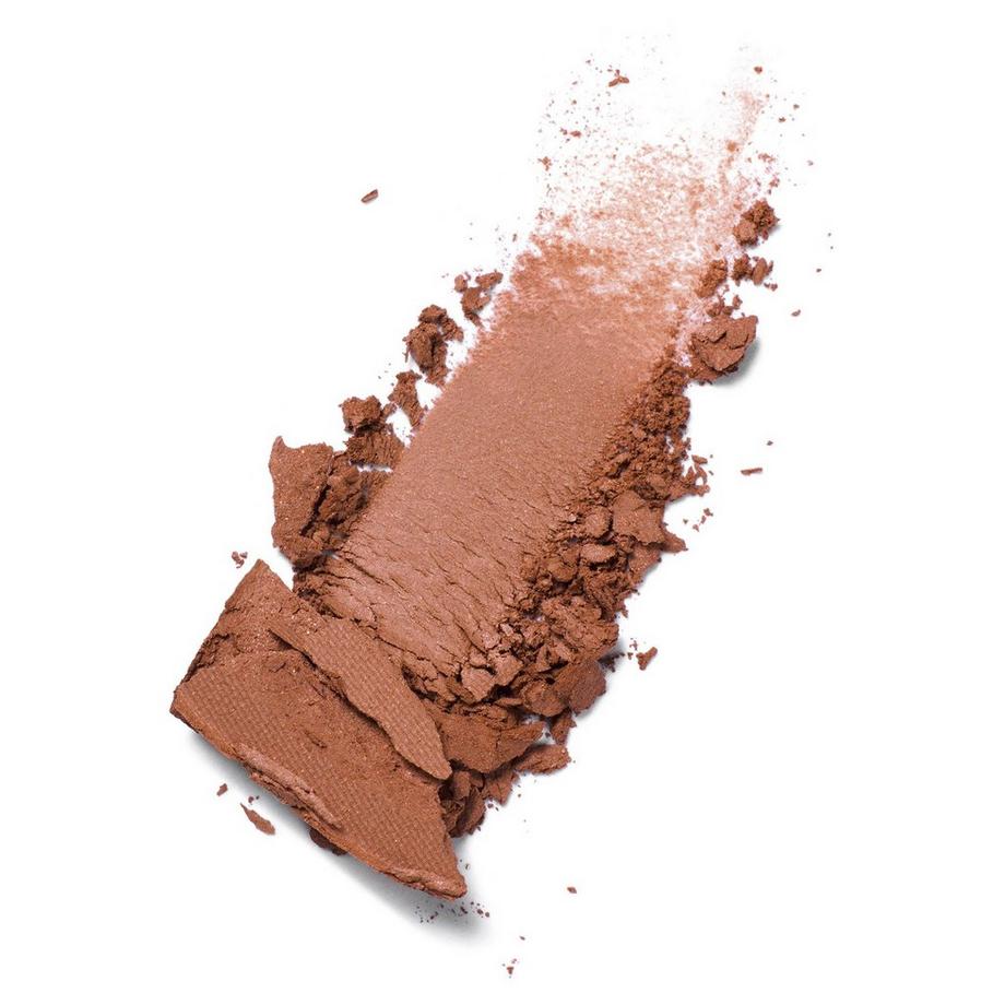 ESTÉE LAUDER Bronze Goddess Bronze Goddess Powder Bronzer 