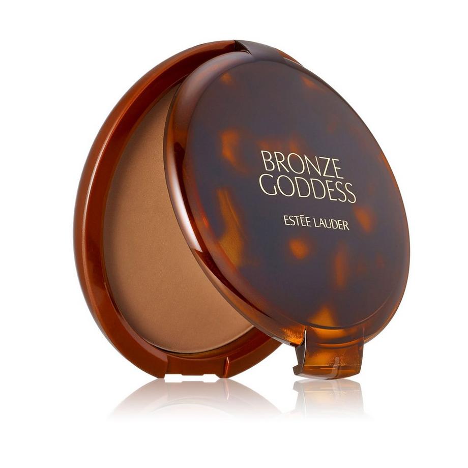 Bronze Goddess Powder Bronzer