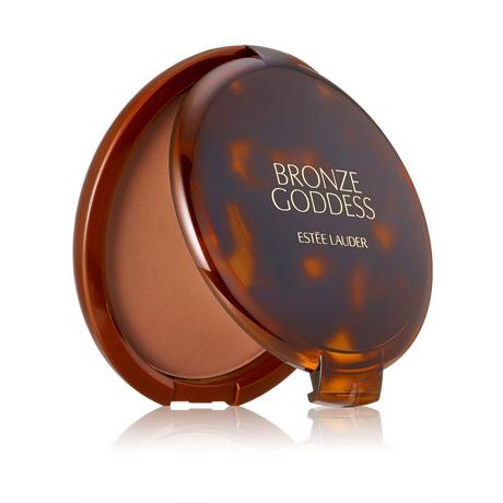 ESTÉE LAUDER Bronze Goddess Bronze Goddess Powder Bronzer 