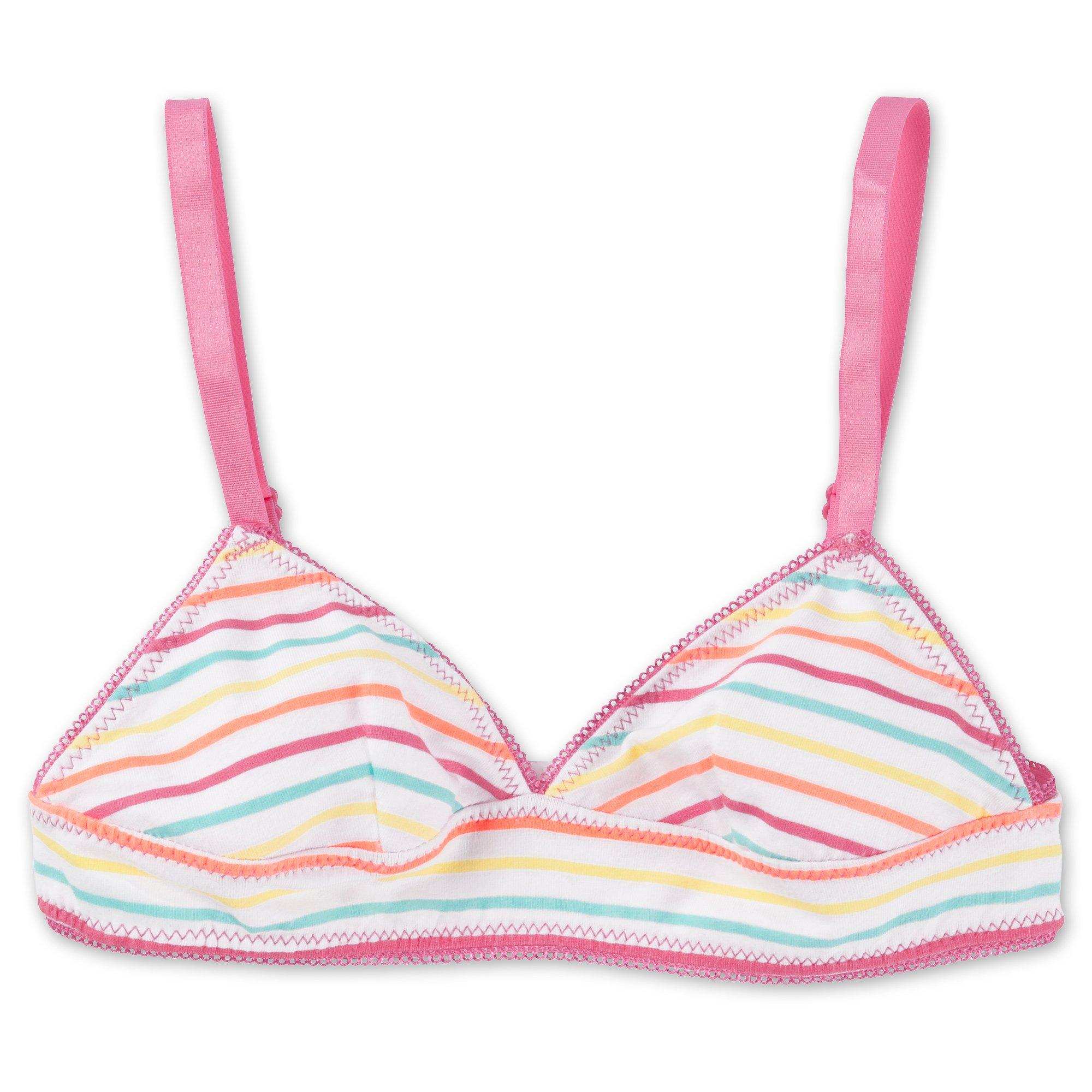 BH für Mädchen | online kaufen - MANOR