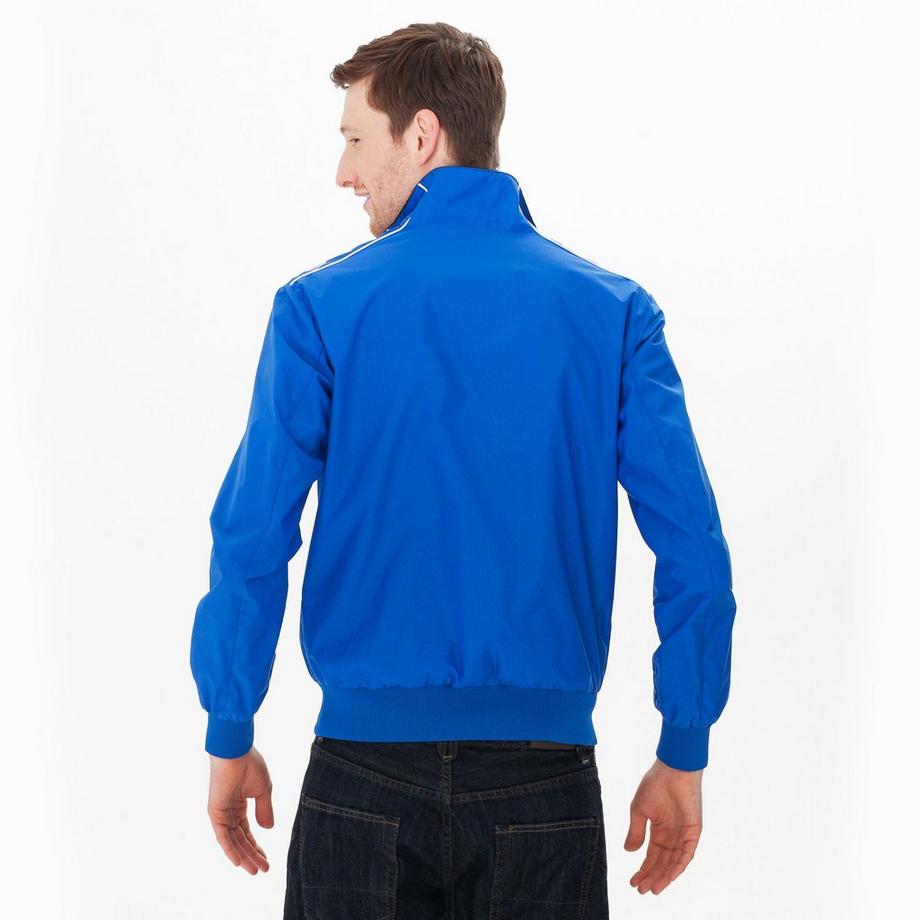   Jacke 