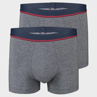 ISA bodywear Alex Duopack Panty  