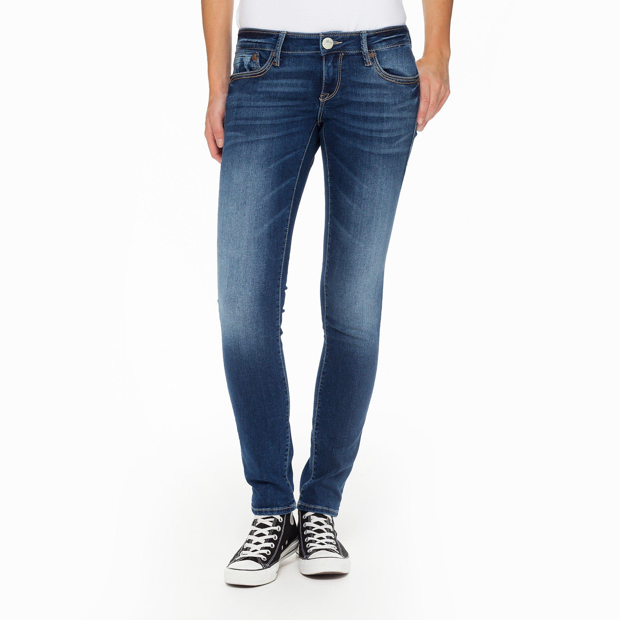 mavi JEANS Serena Jeans, Super Skinny Fit | online kaufen - MANOR