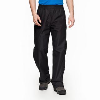 PRO-X Logan Pantaloni impermeabile, regular fit 