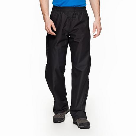 PRO-X Logan Pantaloni impermeabile, regular fit 