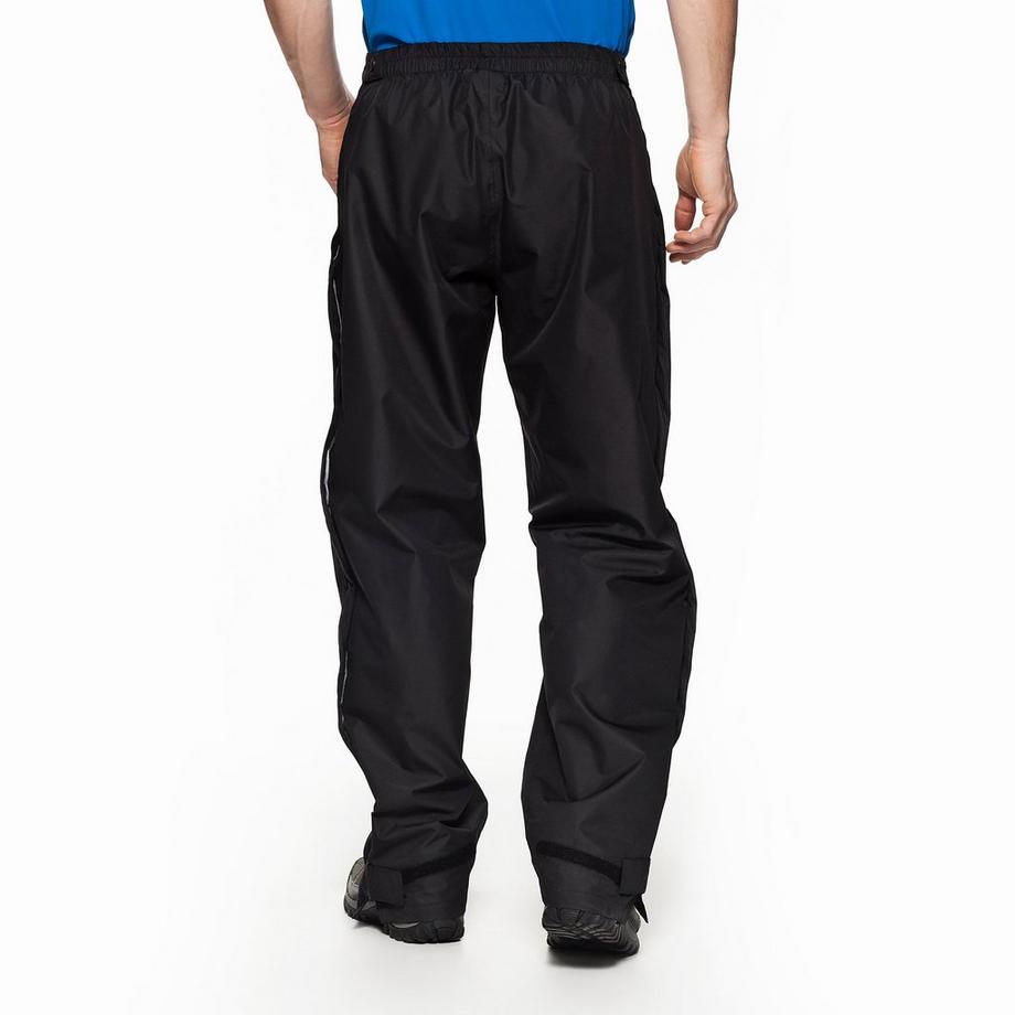 PRO-X Logan Pantalon pluie, Regular Fit 