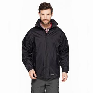PRO-X Richwood Regenjacke mit Kapuze  