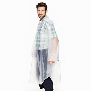 PRO-X  Poncho imperméable 