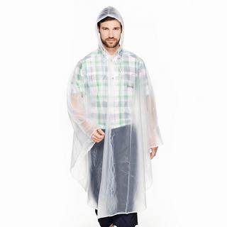 PRO-X  Poncho imperméable 