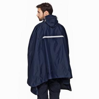PRO-X Paso Poncho imperméable 