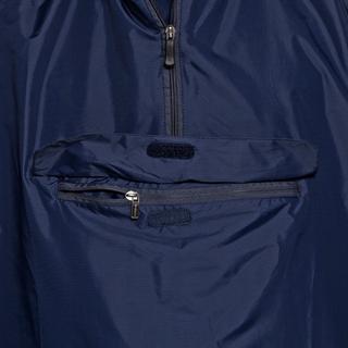 PRO-X Paso Poncho imperméable 