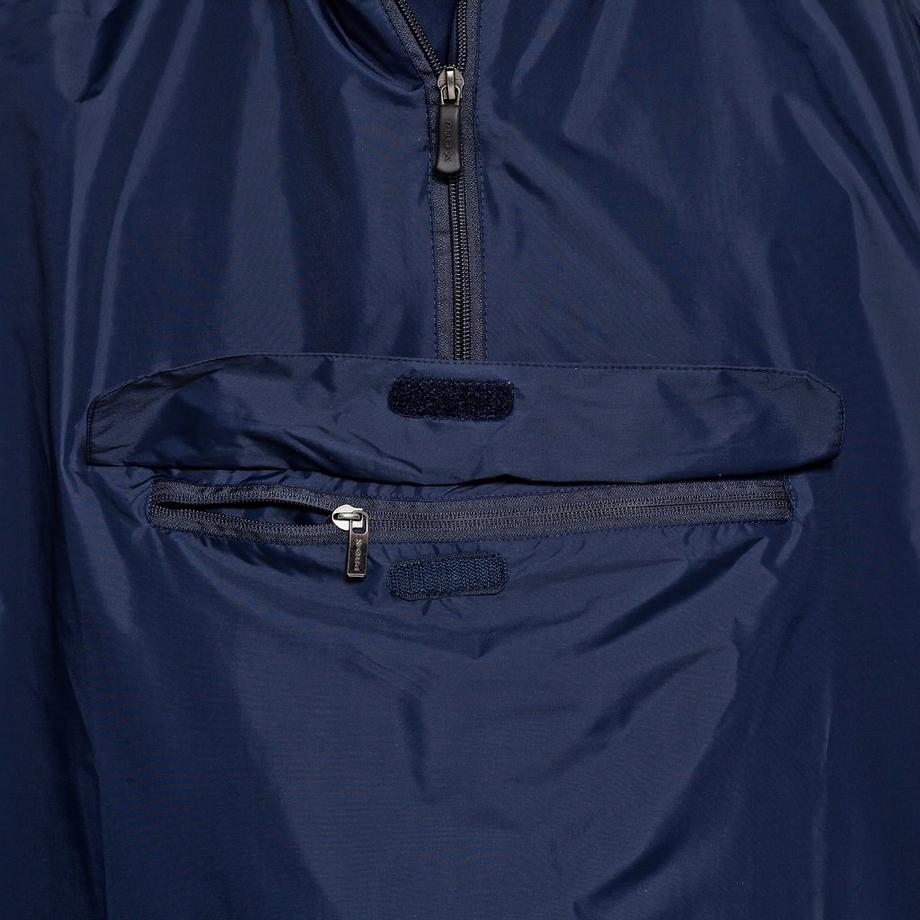 PRO-X Paso Regenponcho 