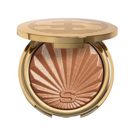 sisley Phyto-Touche Illusion d'Été  