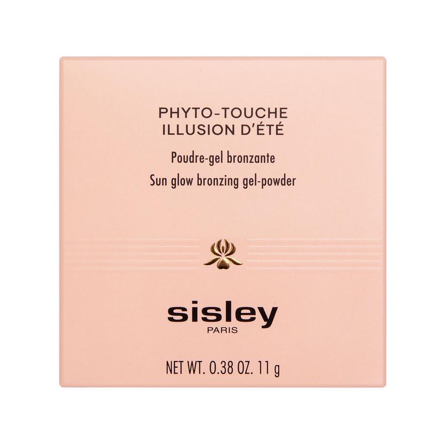 sisley Phyto-Touche Illusion d'Été  