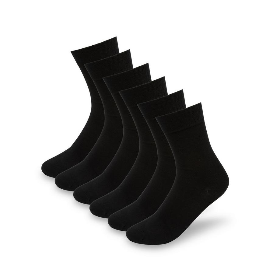 Confezione multipack di calzini