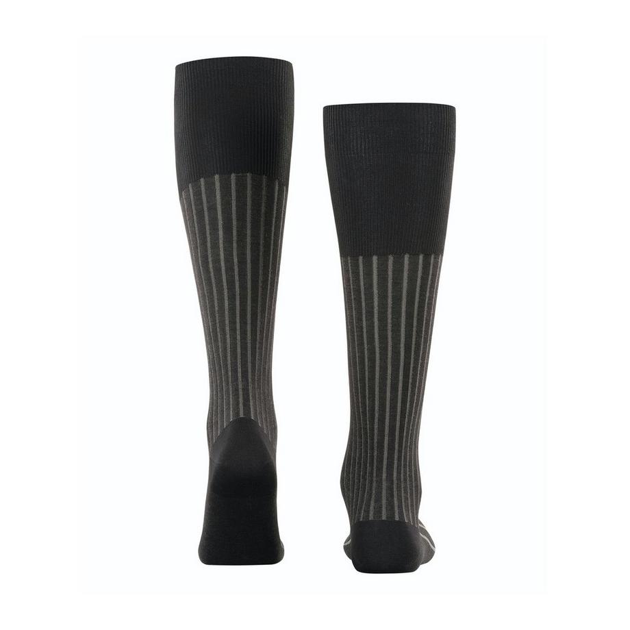 FALKE Shadow Chaussettes hauteur mollet  