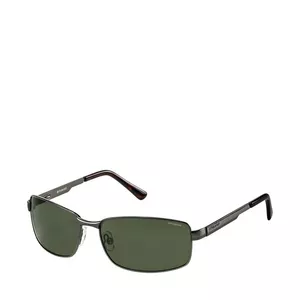 P4416A BLACK