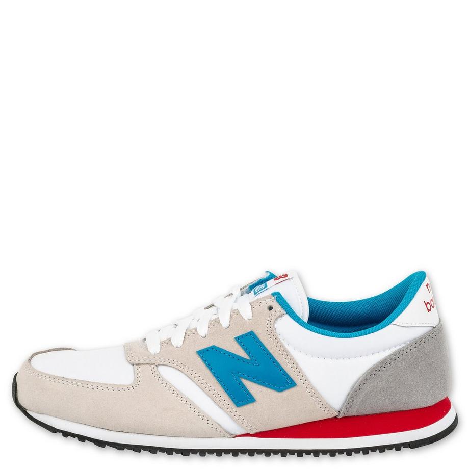 NEW BALANCE 420 W