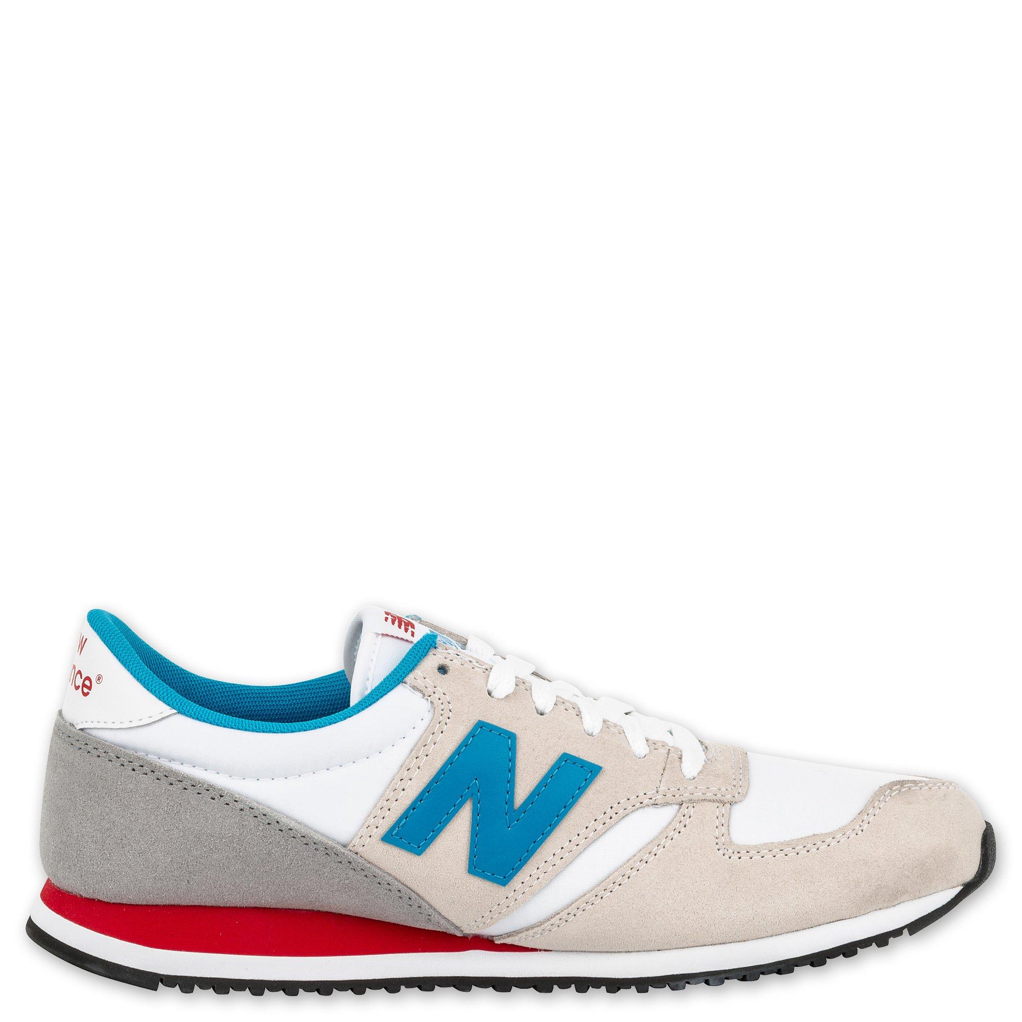 new balance  NEW BALANCE 420 W 