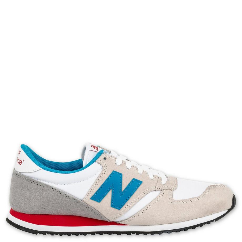 new balance  NEW BALANCE 420 W 