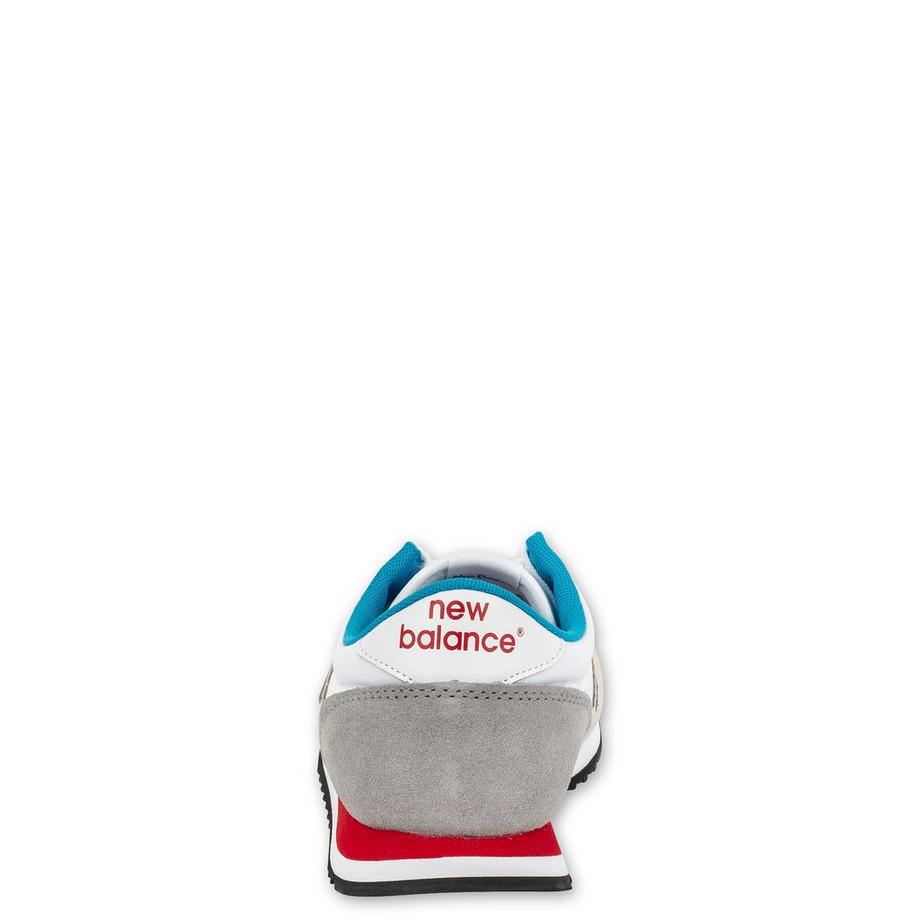 new balance  NEW BALANCE 420 W 