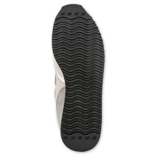 new balance  NEW BALANCE 420 W 