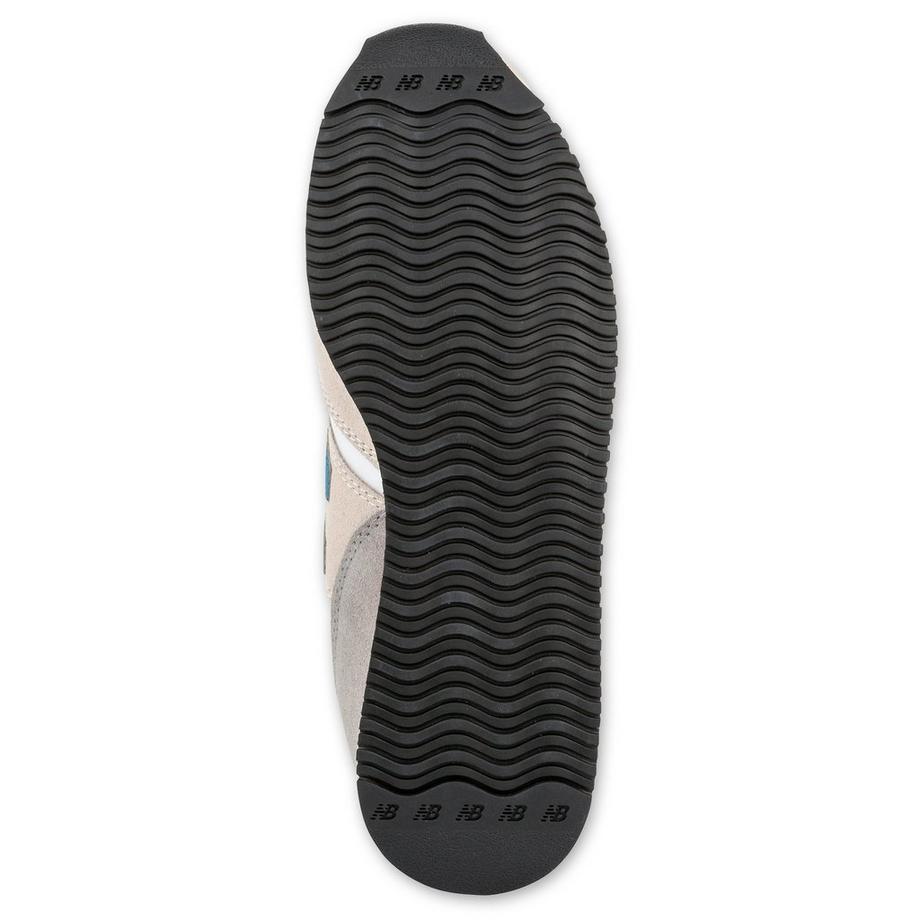 new balance  NEW BALANCE 420 W 