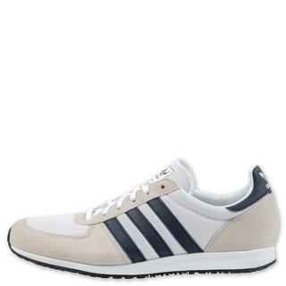 adidas ORIGINAL  Adistar Racer 