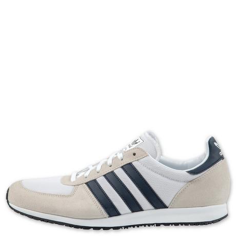 adidas ORIGINAL  Adistar Racer 