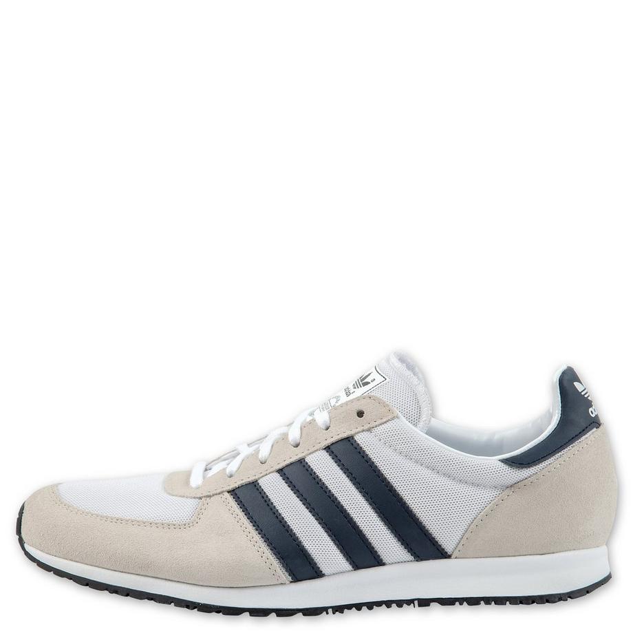 adidas ORIGINAL  Adistar Racer 