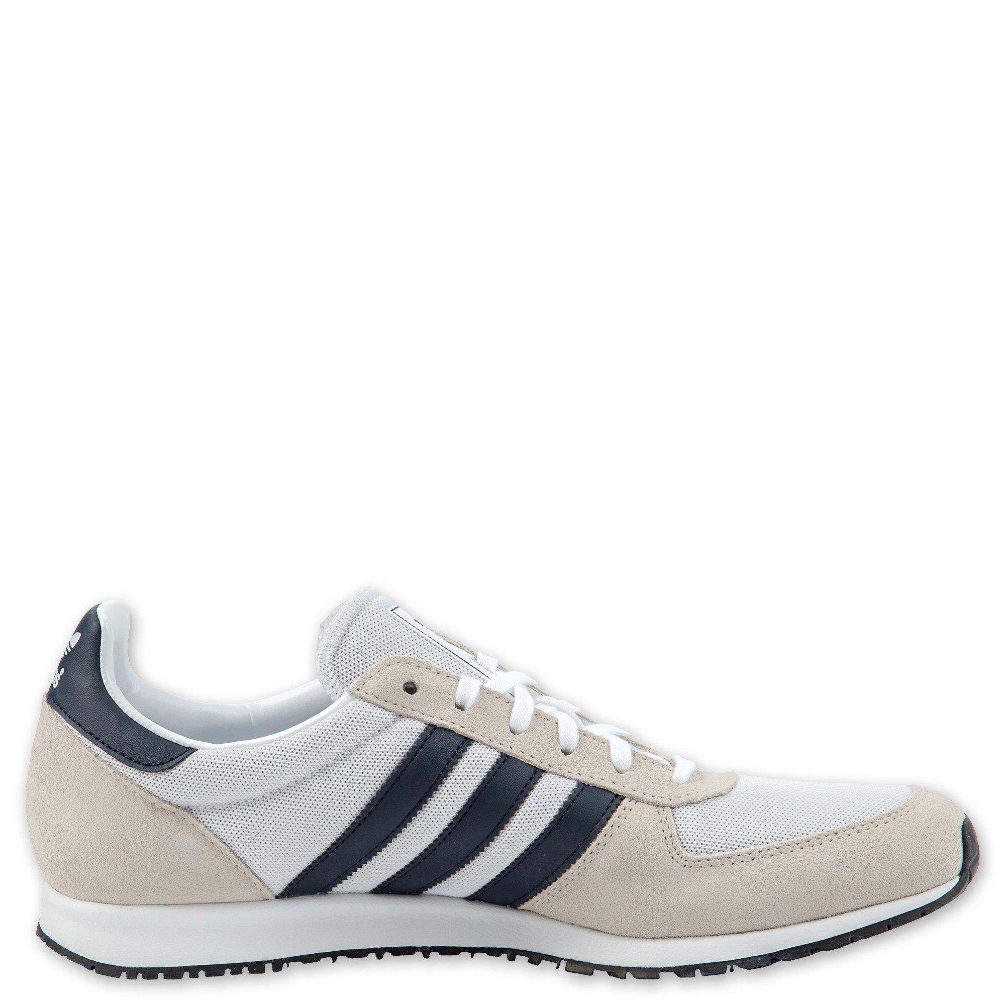 adidas ORIGINAL  Adistar Racer 