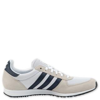 adidas ORIGINAL  Adistar Racer 