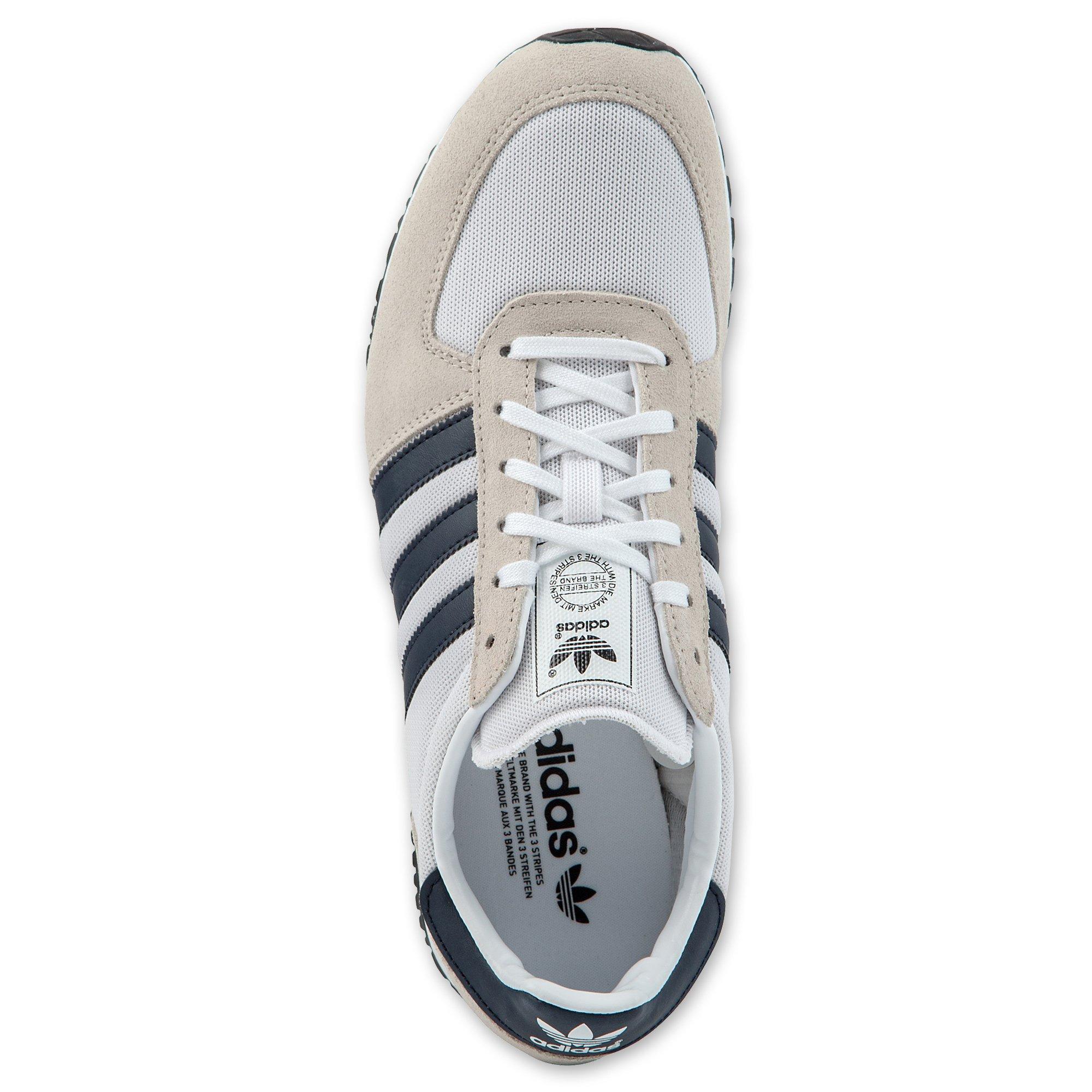 adidas ORIGINAL  Adistar Racer 