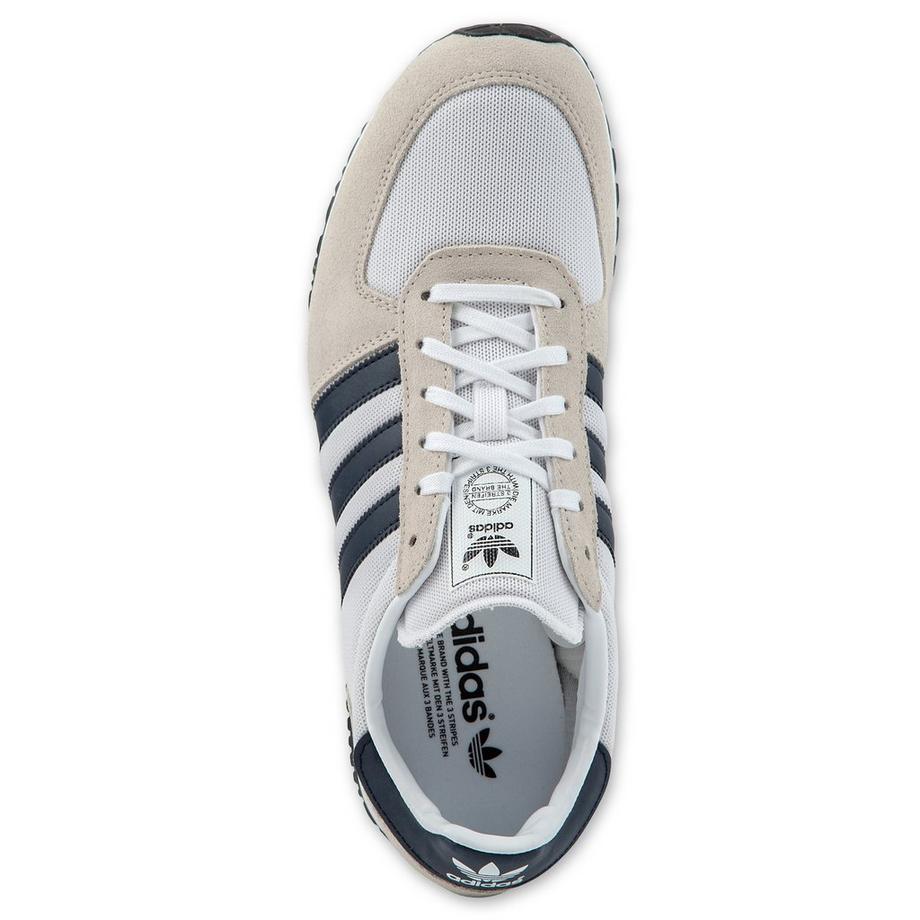 adidas ORIGINAL  Adistar Racer 