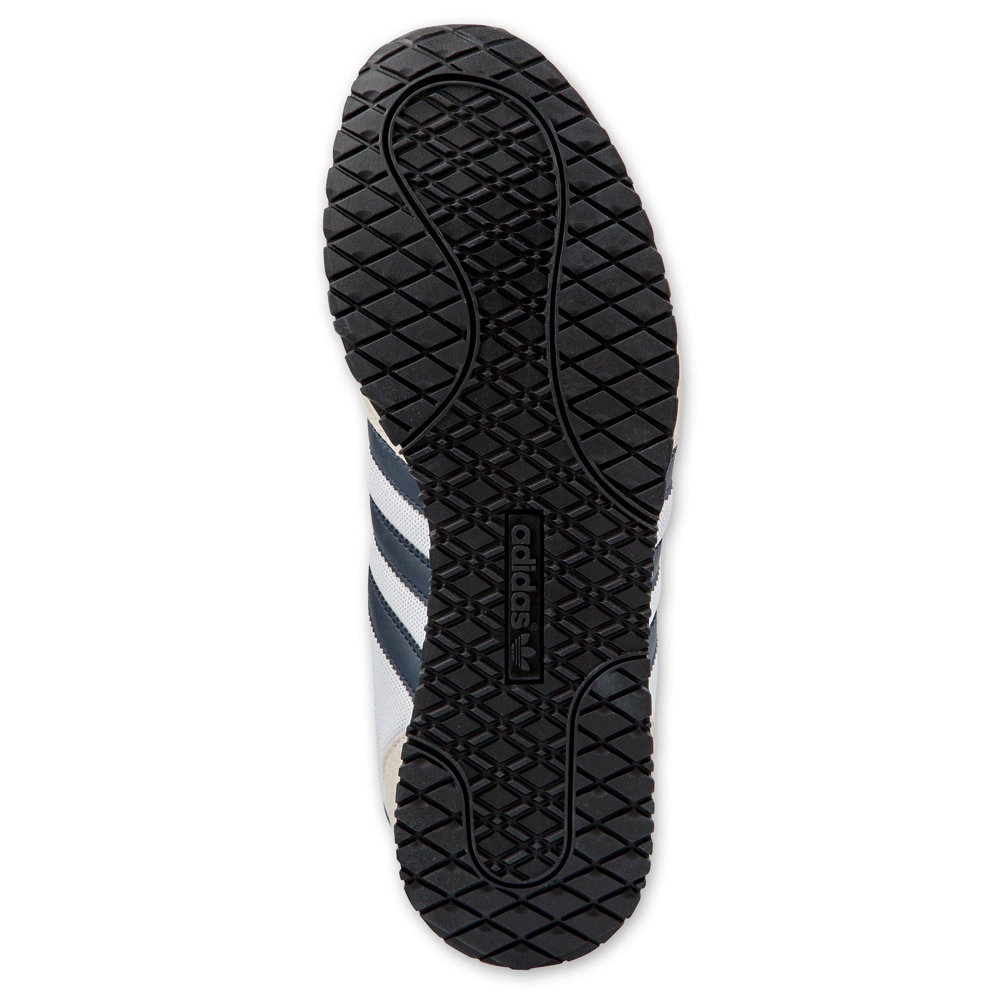 adidas ORIGINAL  Adistar Racer 