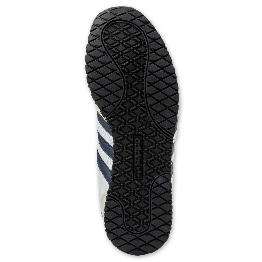 adidas ORIGINAL  Adistar Racer 