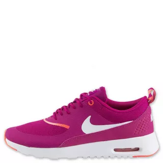 Air max outlet thea n sport