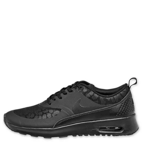 Air max thea on sale noir et blanc