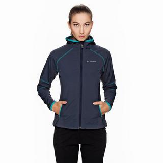 Columbia  Veste à capuche 