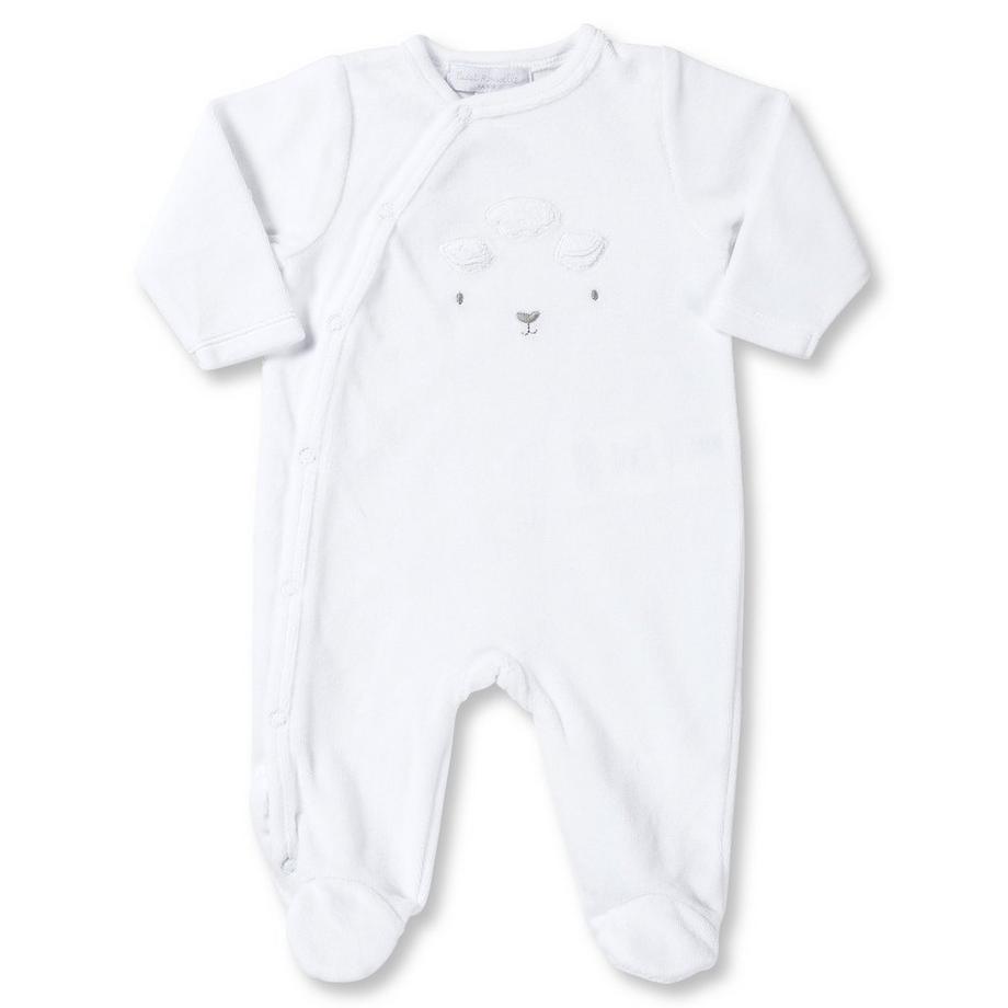 Cadet Rousselle  Pyjama 