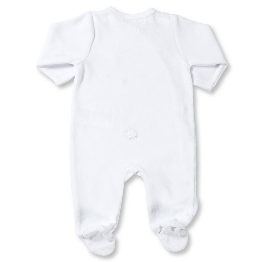 Cadet Rousselle  Pyjama 