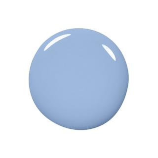 essie ESSIE LIPS ARE SEALE Vernis à Ongles 